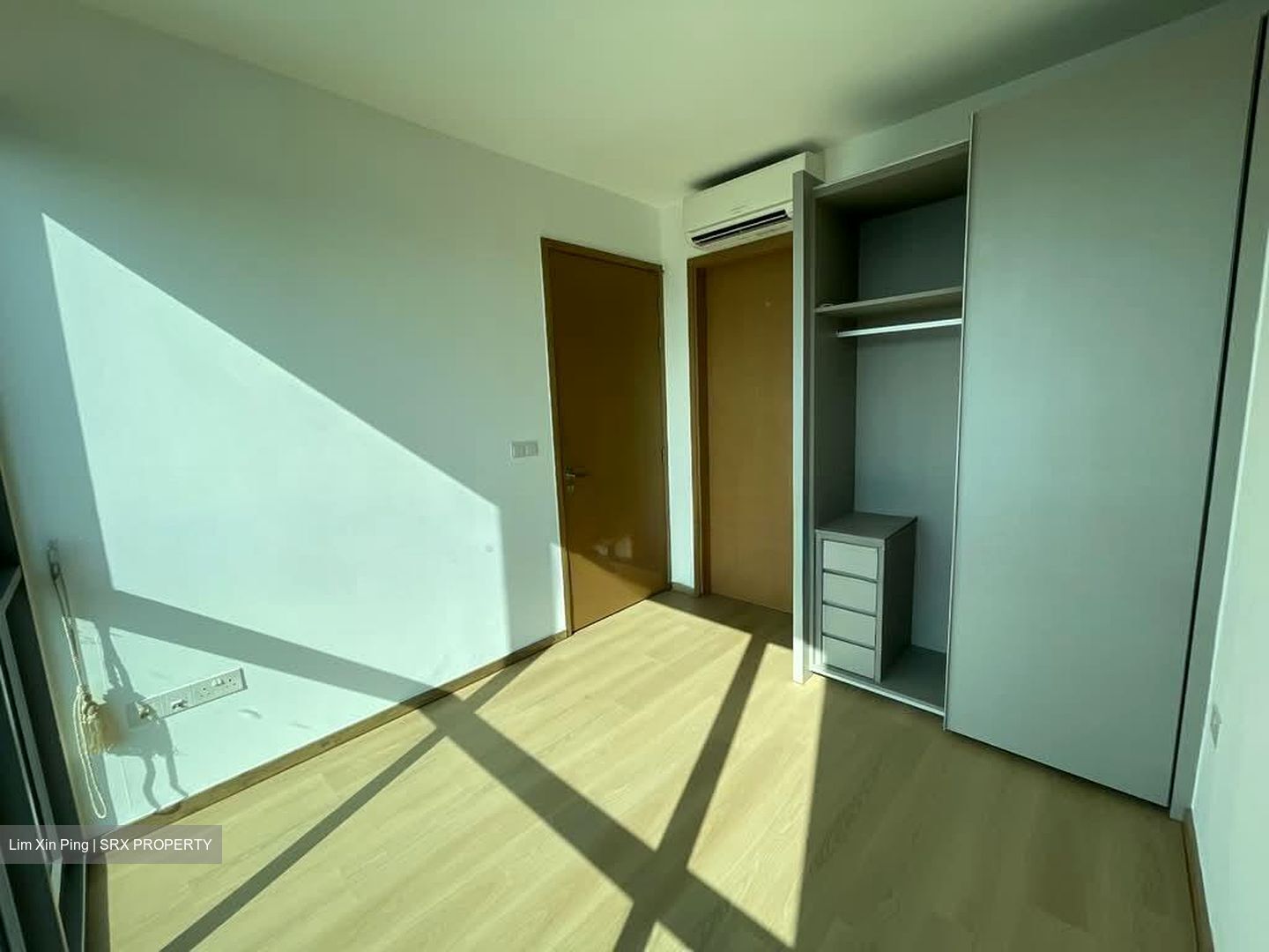 Nine Residences (D27), Apartment #532290181